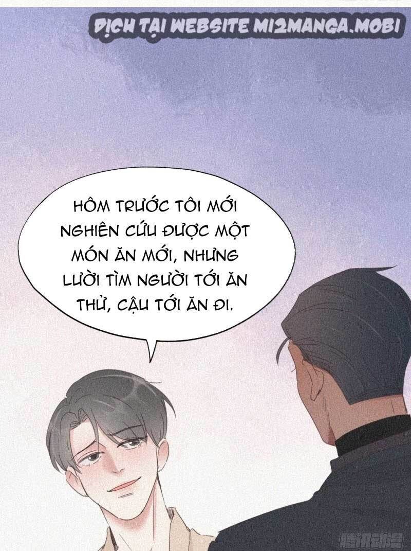 Nghịch Tập Chi Hảo Dựng Nhân Sinh Chapter 28 - Trang 2