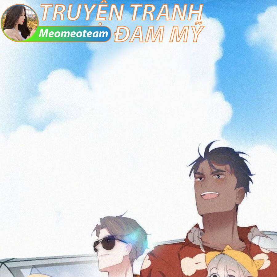 Nghịch Tập Chi Hảo Dựng Nhân Sinh Chapter 281 - Trang 2