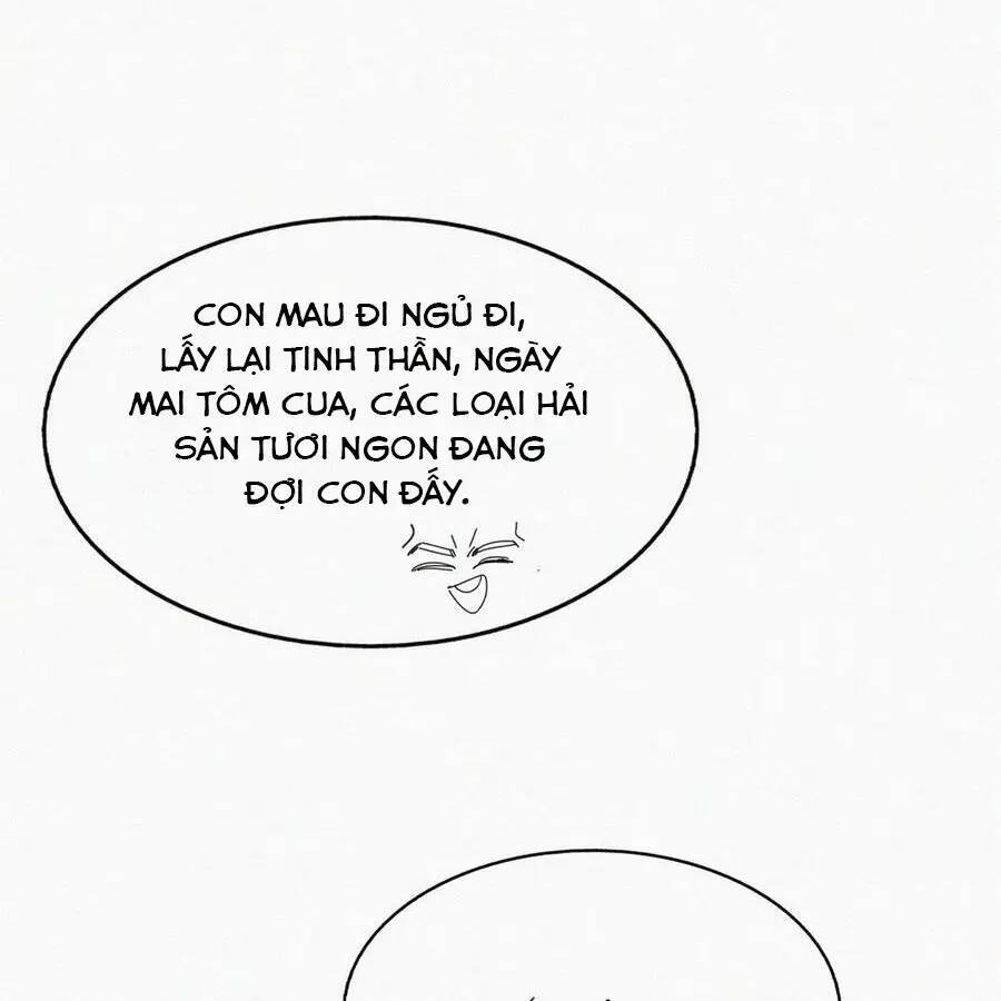 Nghịch Tập Chi Hảo Dựng Nhân Sinh Chapter 281 - Trang 2