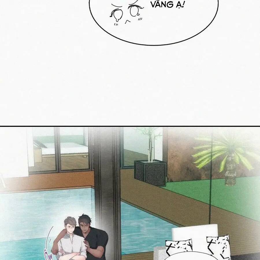 Nghịch Tập Chi Hảo Dựng Nhân Sinh Chapter 281 - Trang 2