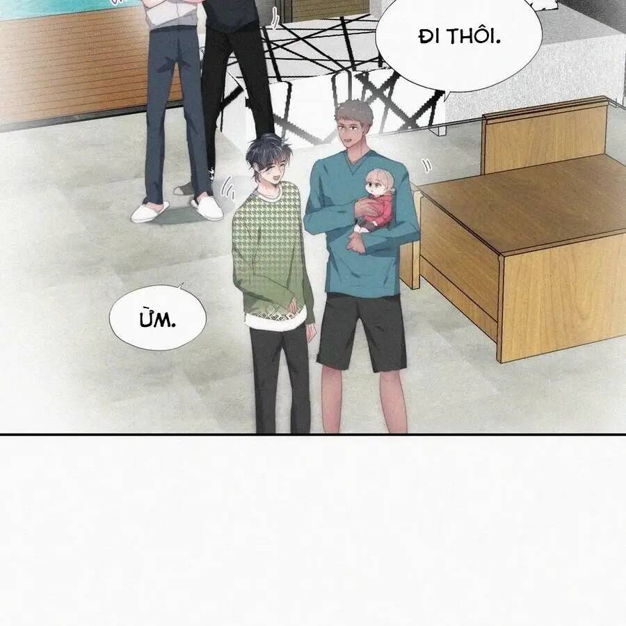 Nghịch Tập Chi Hảo Dựng Nhân Sinh Chapter 281 - Trang 2