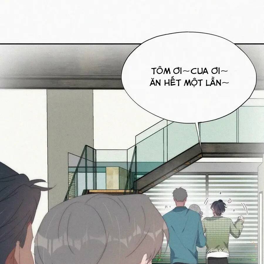 Nghịch Tập Chi Hảo Dựng Nhân Sinh Chapter 281 - Trang 2