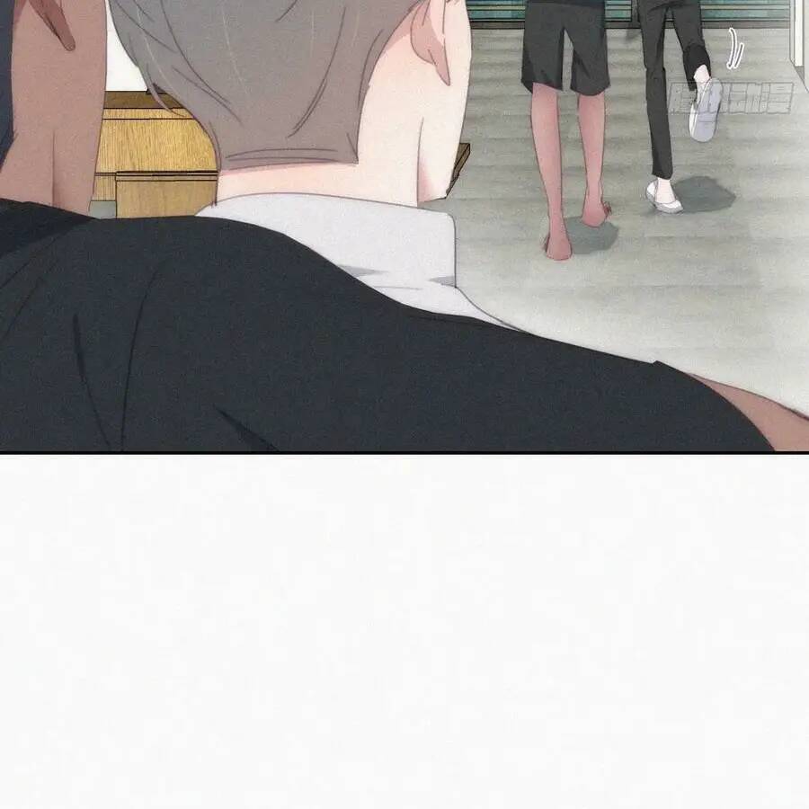 Nghịch Tập Chi Hảo Dựng Nhân Sinh Chapter 281 - Trang 2