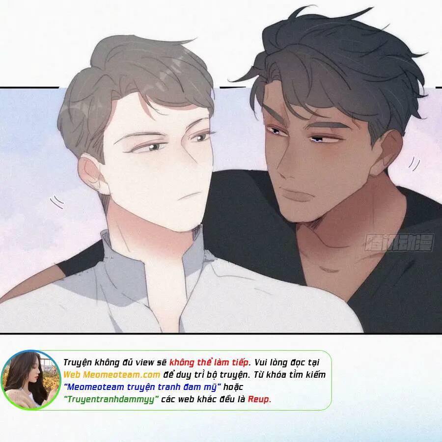 Nghịch Tập Chi Hảo Dựng Nhân Sinh Chapter 281 - Trang 2