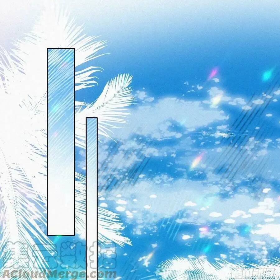 Nghịch Tập Chi Hảo Dựng Nhân Sinh Chapter 281 - Trang 2