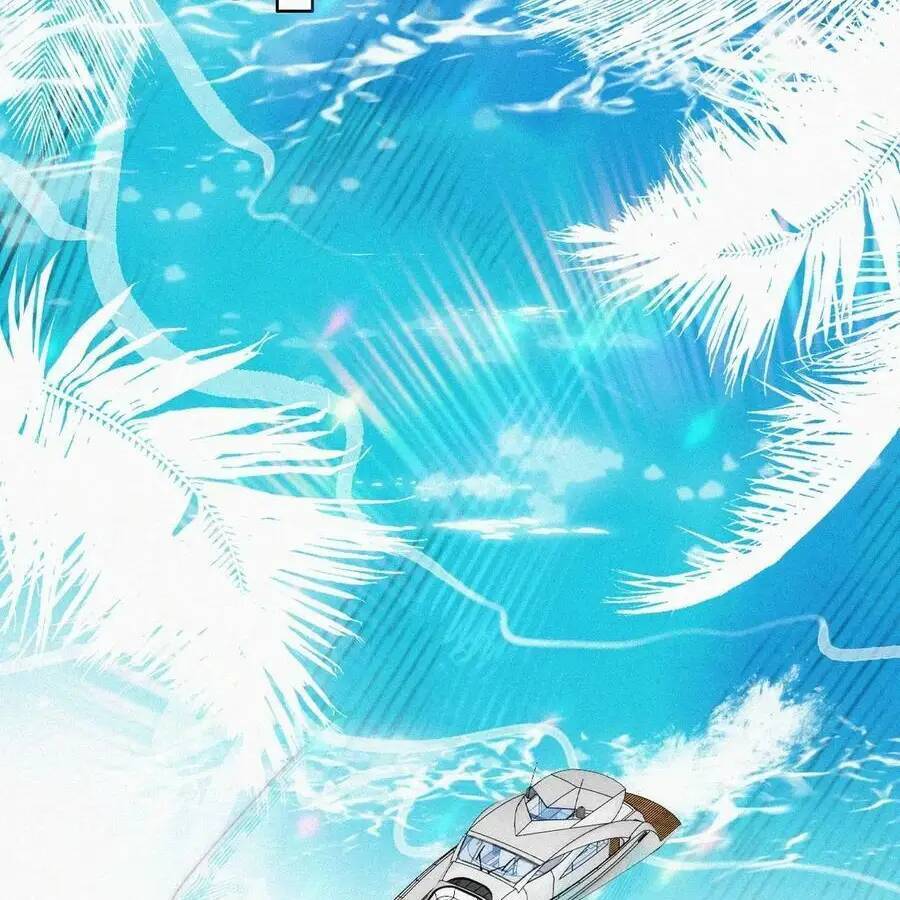 Nghịch Tập Chi Hảo Dựng Nhân Sinh Chapter 281 - Trang 2