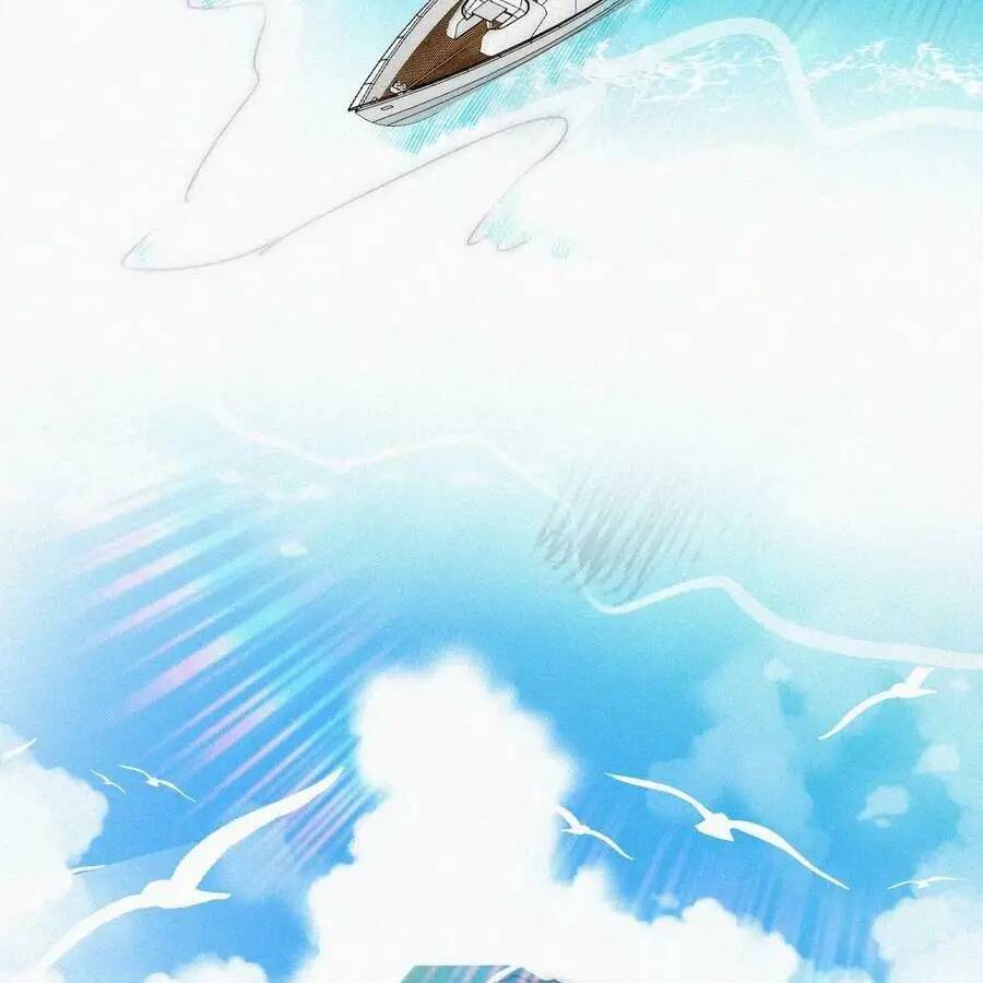 Nghịch Tập Chi Hảo Dựng Nhân Sinh Chapter 281 - Trang 2