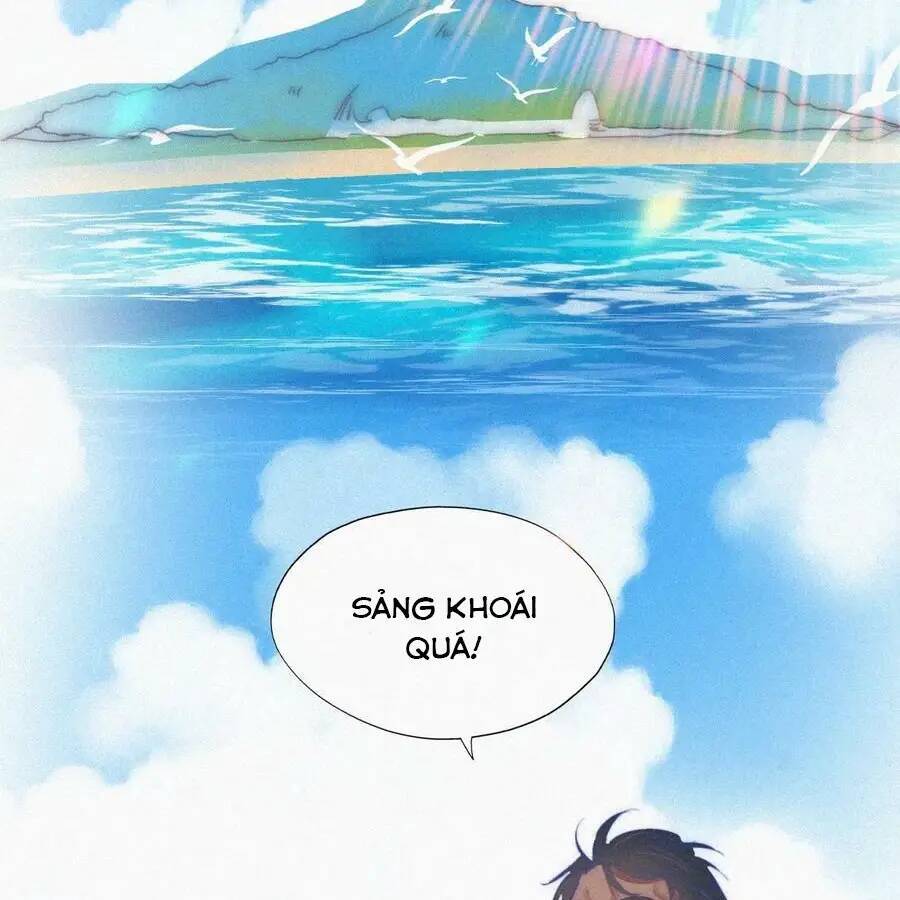 Nghịch Tập Chi Hảo Dựng Nhân Sinh Chapter 281 - Trang 2