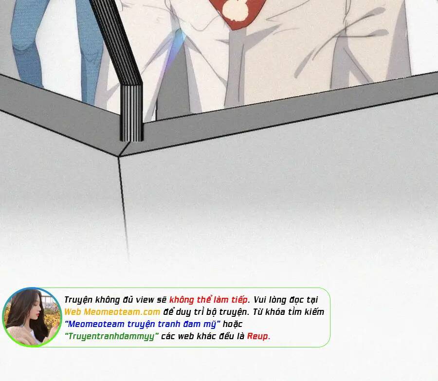 Nghịch Tập Chi Hảo Dựng Nhân Sinh Chapter 281 - Trang 2