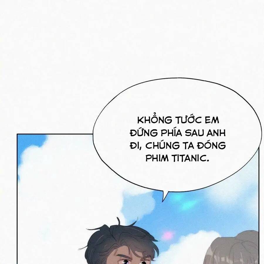 Nghịch Tập Chi Hảo Dựng Nhân Sinh Chapter 281 - Trang 2