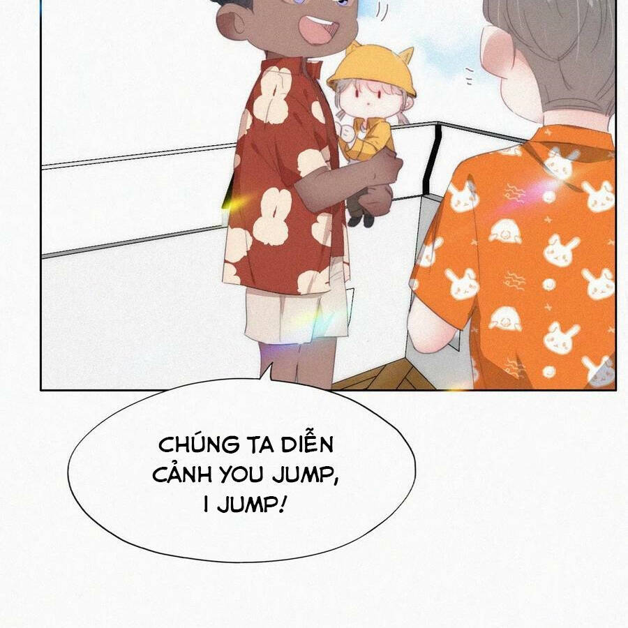 Nghịch Tập Chi Hảo Dựng Nhân Sinh Chapter 281 - Trang 2