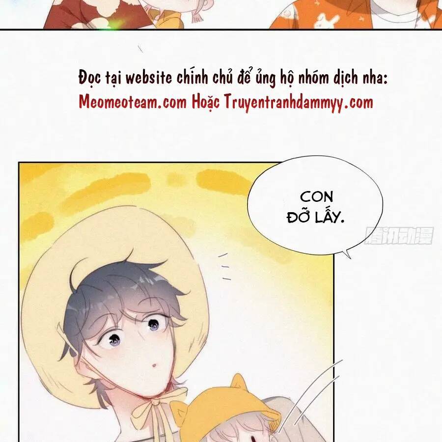 Nghịch Tập Chi Hảo Dựng Nhân Sinh Chapter 281 - Trang 2