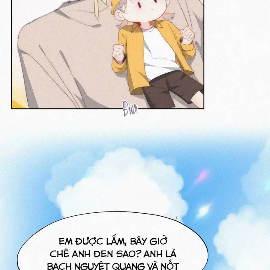 Nghịch Tập Chi Hảo Dựng Nhân Sinh Chapter 281 - Trang 2