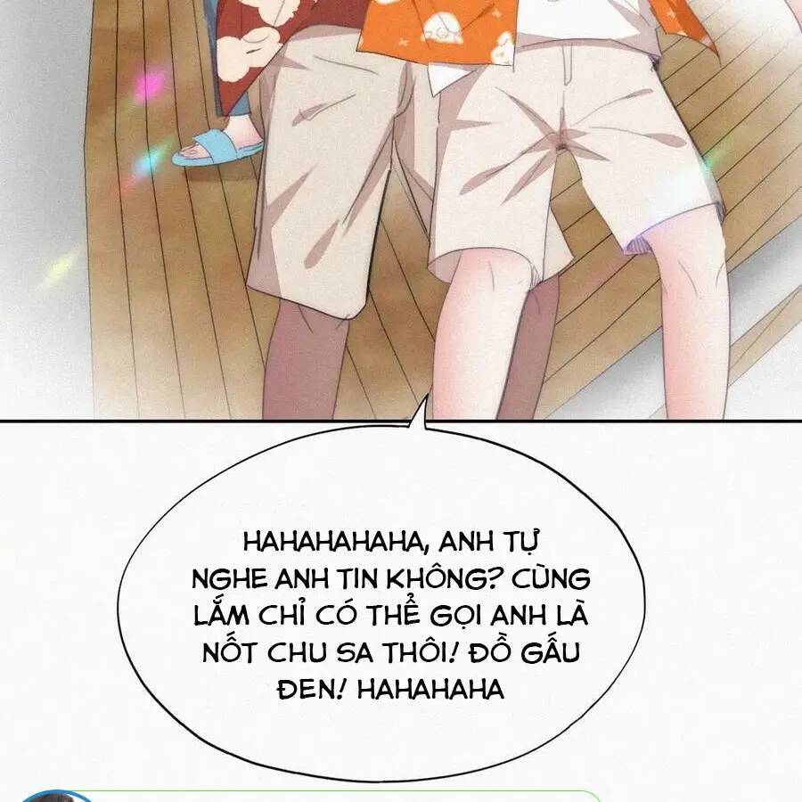 Nghịch Tập Chi Hảo Dựng Nhân Sinh Chapter 281 - Trang 2