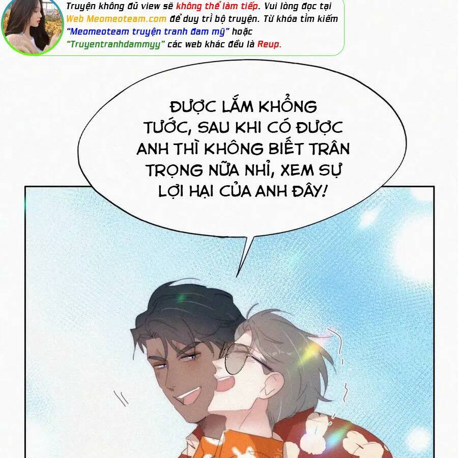 Nghịch Tập Chi Hảo Dựng Nhân Sinh Chapter 281 - Trang 2