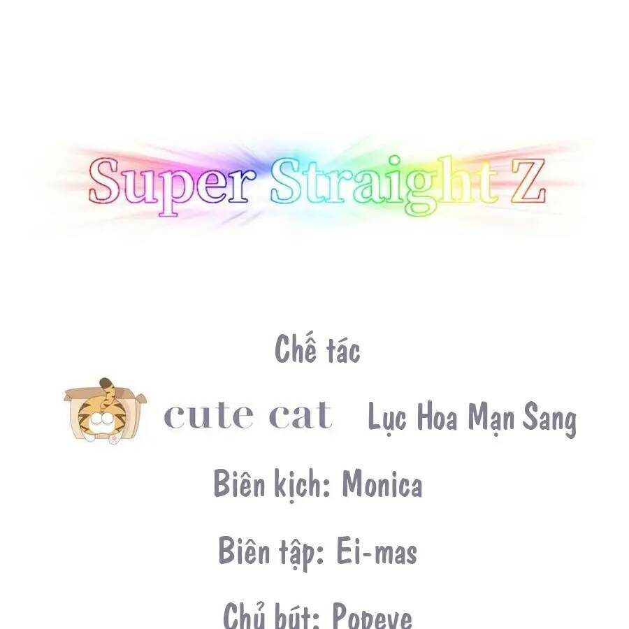 Nghịch Tập Chi Hảo Dựng Nhân Sinh Chapter 281 - Trang 2