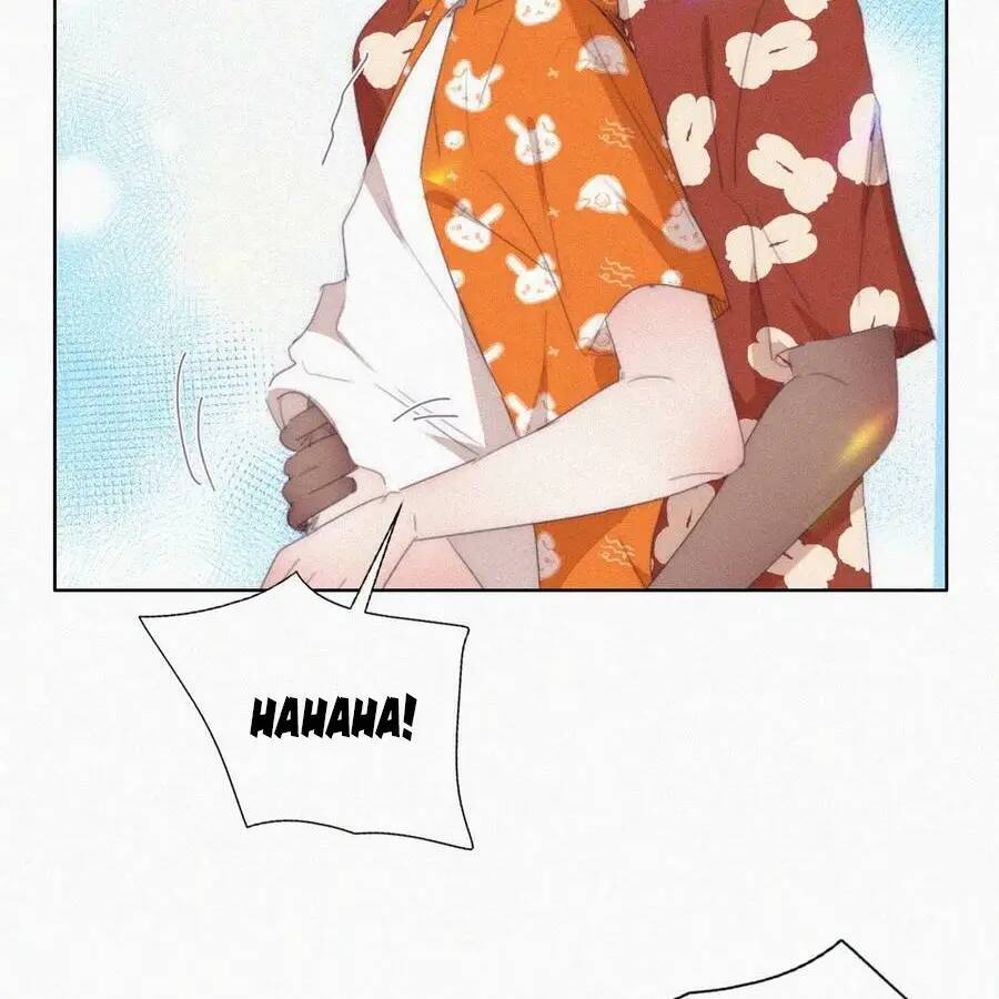 Nghịch Tập Chi Hảo Dựng Nhân Sinh Chapter 281 - Trang 2