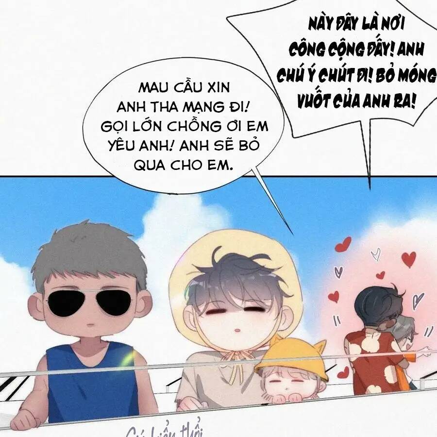 Nghịch Tập Chi Hảo Dựng Nhân Sinh Chapter 281 - Trang 2