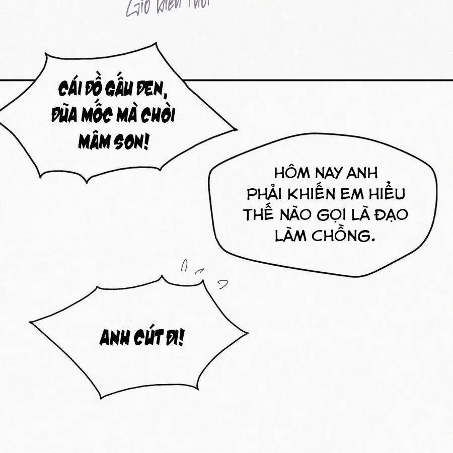 Nghịch Tập Chi Hảo Dựng Nhân Sinh Chapter 281 - Trang 2