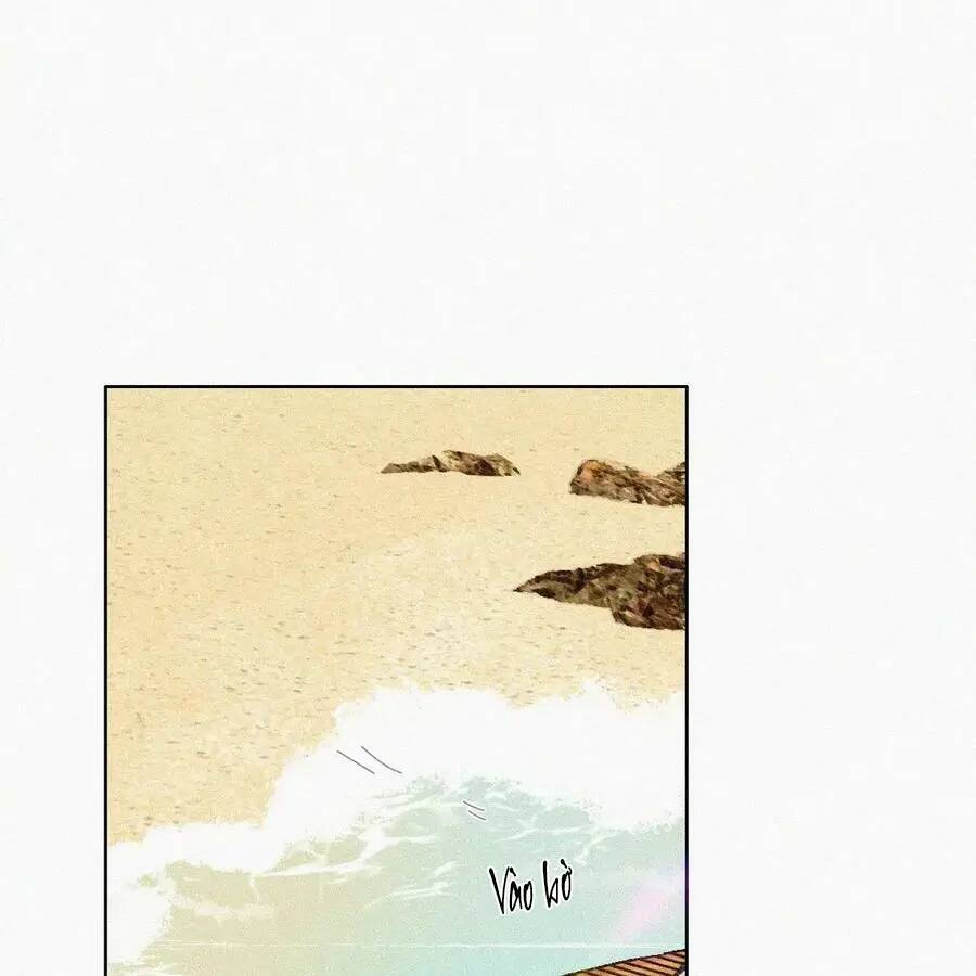 Nghịch Tập Chi Hảo Dựng Nhân Sinh Chapter 281 - Trang 2