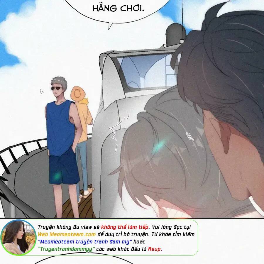 Nghịch Tập Chi Hảo Dựng Nhân Sinh Chapter 281 - Trang 2