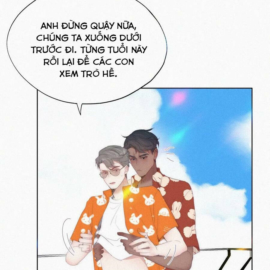 Nghịch Tập Chi Hảo Dựng Nhân Sinh Chapter 281 - Trang 2