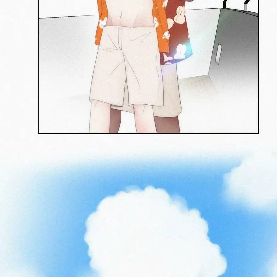 Nghịch Tập Chi Hảo Dựng Nhân Sinh Chapter 281 - Trang 2