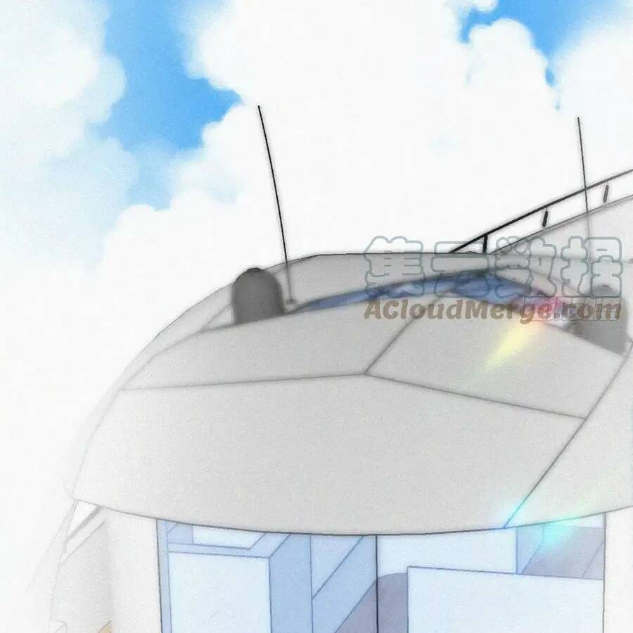 Nghịch Tập Chi Hảo Dựng Nhân Sinh Chapter 281 - Trang 2