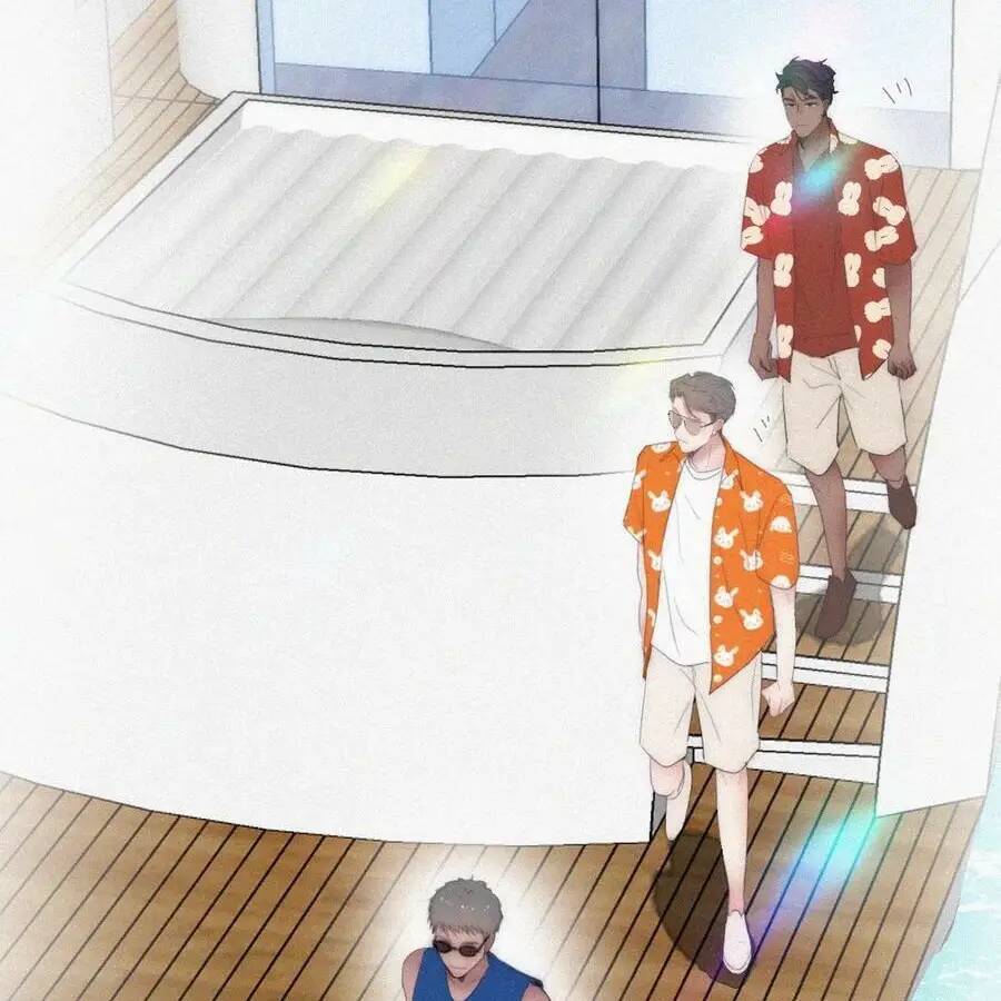 Nghịch Tập Chi Hảo Dựng Nhân Sinh Chapter 281 - Trang 2