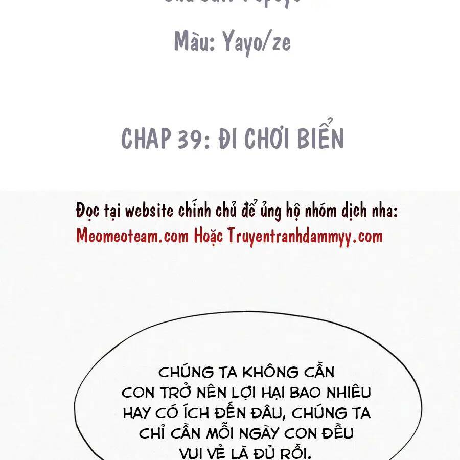 Nghịch Tập Chi Hảo Dựng Nhân Sinh Chapter 281 - Trang 2