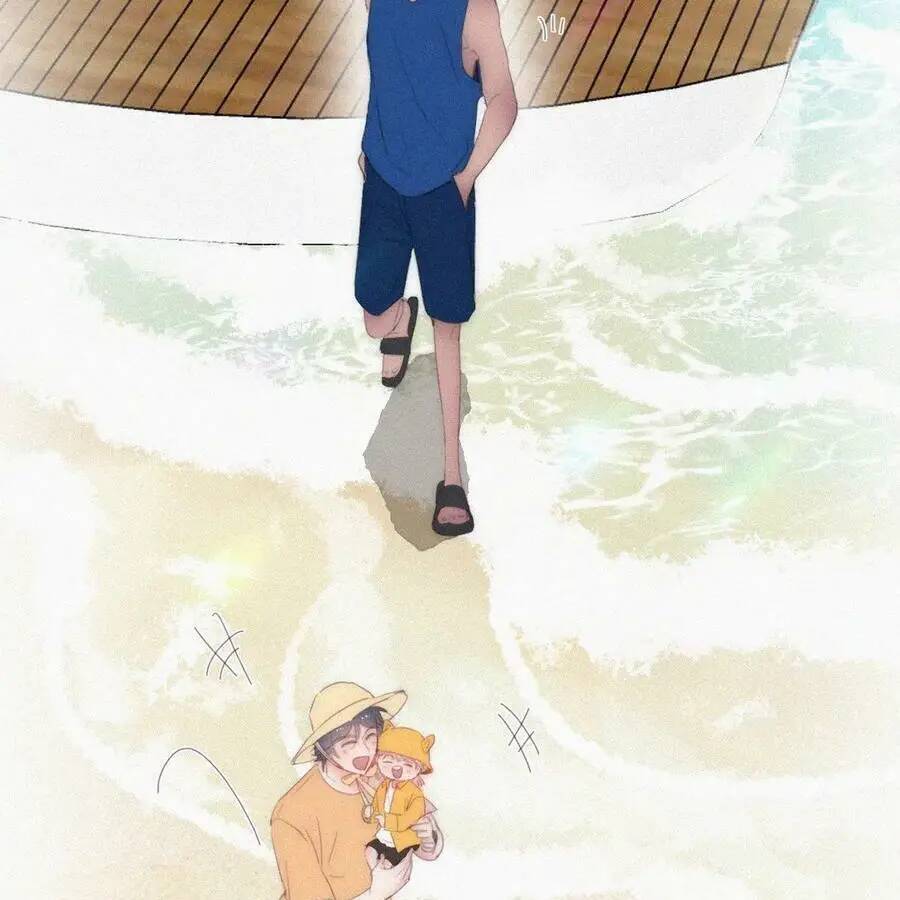 Nghịch Tập Chi Hảo Dựng Nhân Sinh Chapter 281 - Trang 2