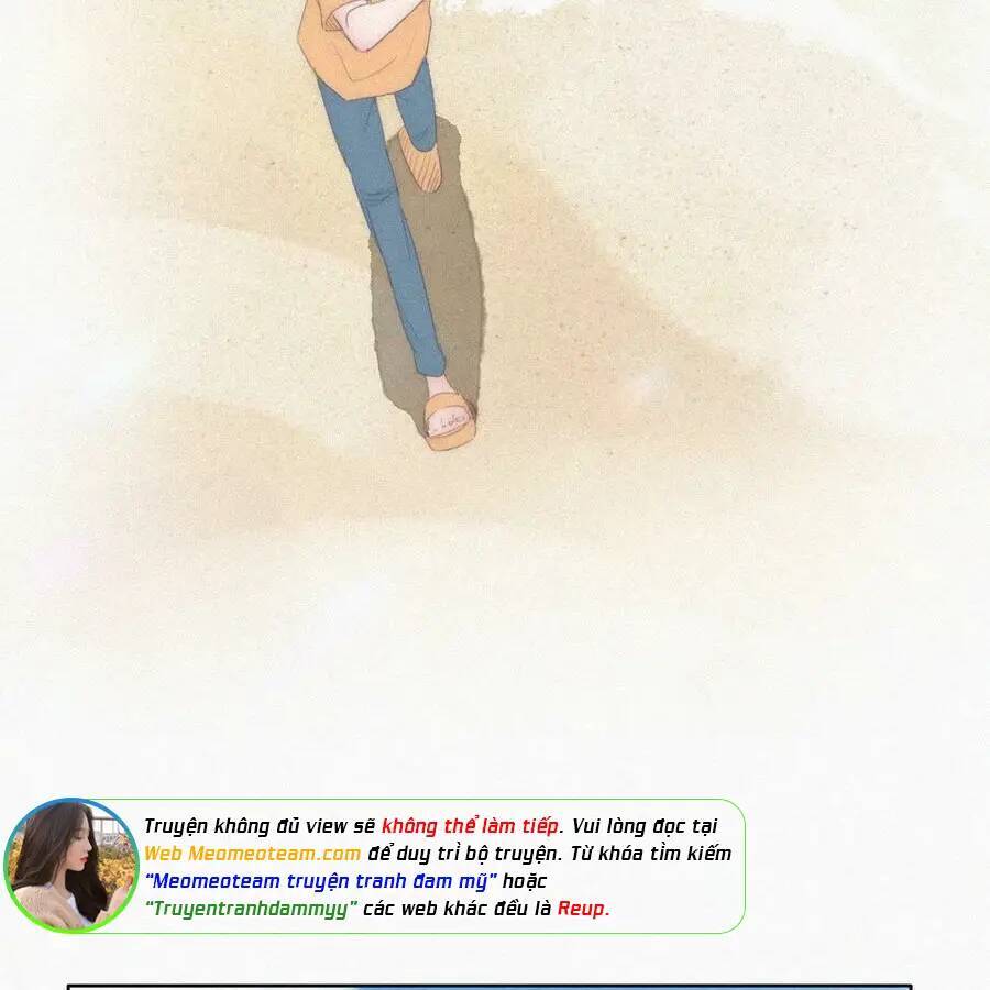 Nghịch Tập Chi Hảo Dựng Nhân Sinh Chapter 281 - Trang 2