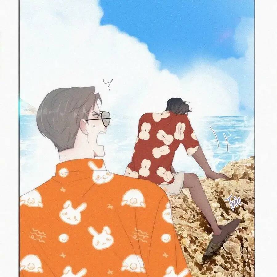 Nghịch Tập Chi Hảo Dựng Nhân Sinh Chapter 281 - Trang 2