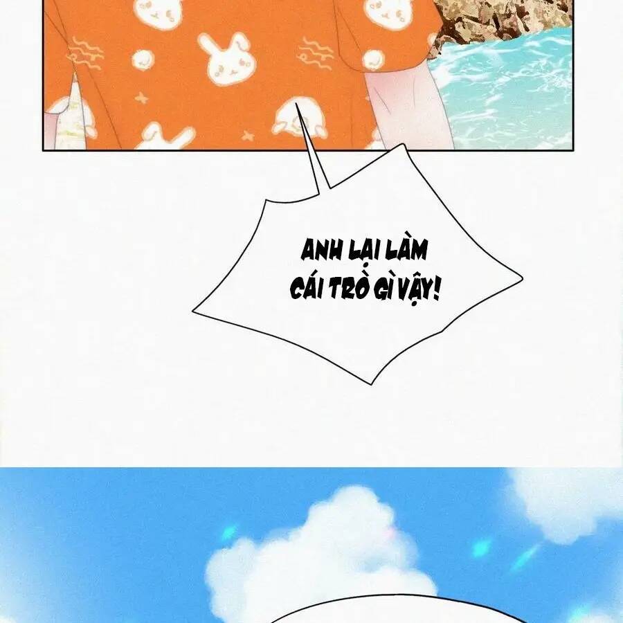 Nghịch Tập Chi Hảo Dựng Nhân Sinh Chapter 281 - Trang 2