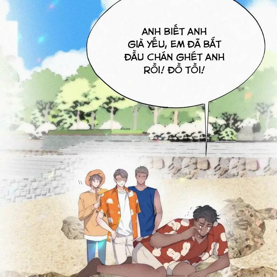 Nghịch Tập Chi Hảo Dựng Nhân Sinh Chapter 281 - Trang 2