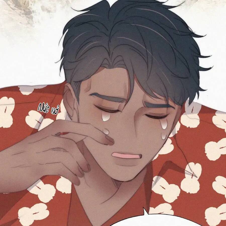 Nghịch Tập Chi Hảo Dựng Nhân Sinh Chapter 281 - Trang 2