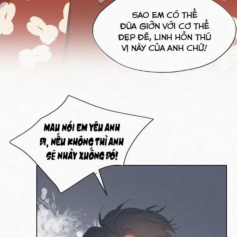 Nghịch Tập Chi Hảo Dựng Nhân Sinh Chapter 281 - Trang 2