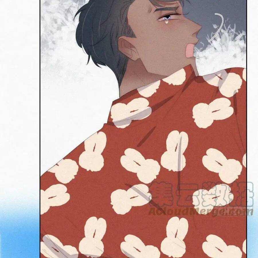 Nghịch Tập Chi Hảo Dựng Nhân Sinh Chapter 281 - Trang 2