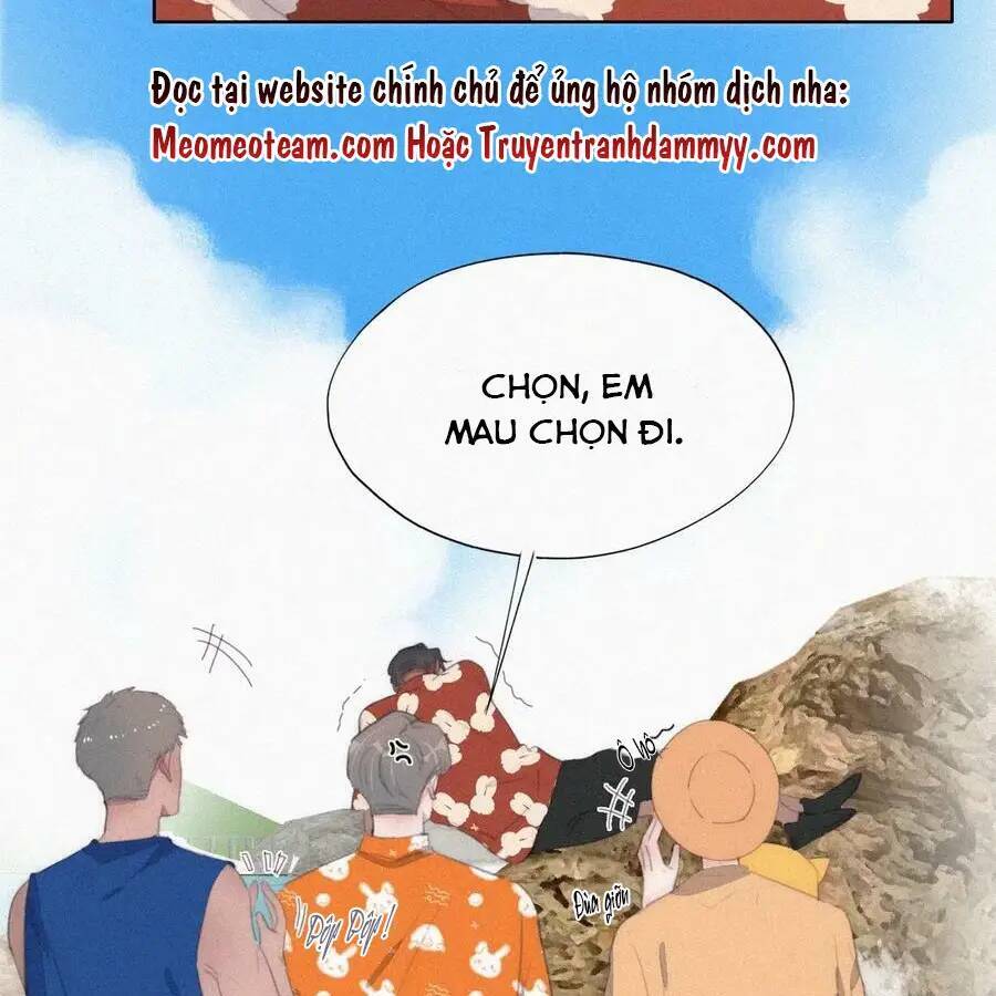 Nghịch Tập Chi Hảo Dựng Nhân Sinh Chapter 281 - Trang 2