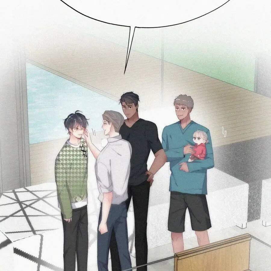 Nghịch Tập Chi Hảo Dựng Nhân Sinh Chapter 281 - Trang 2