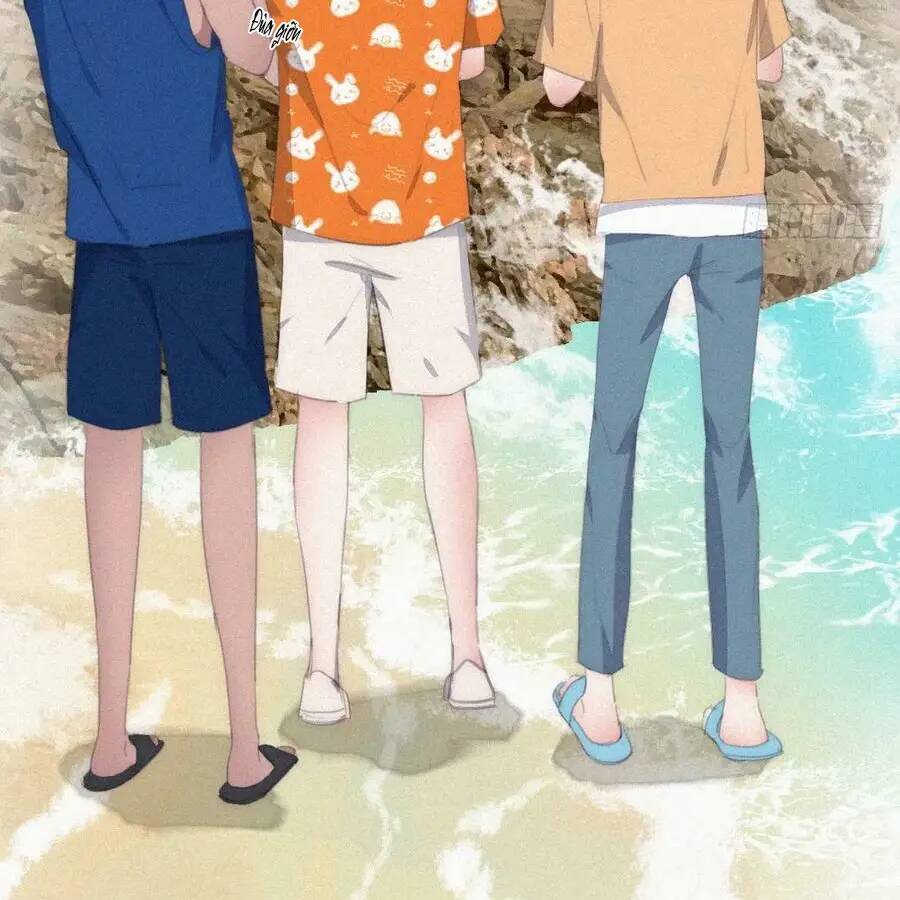 Nghịch Tập Chi Hảo Dựng Nhân Sinh Chapter 281 - Trang 2