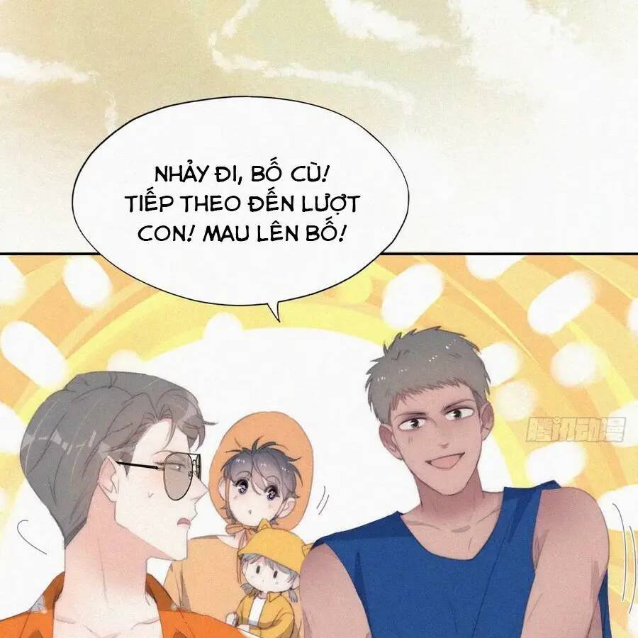 Nghịch Tập Chi Hảo Dựng Nhân Sinh Chapter 281 - Trang 2