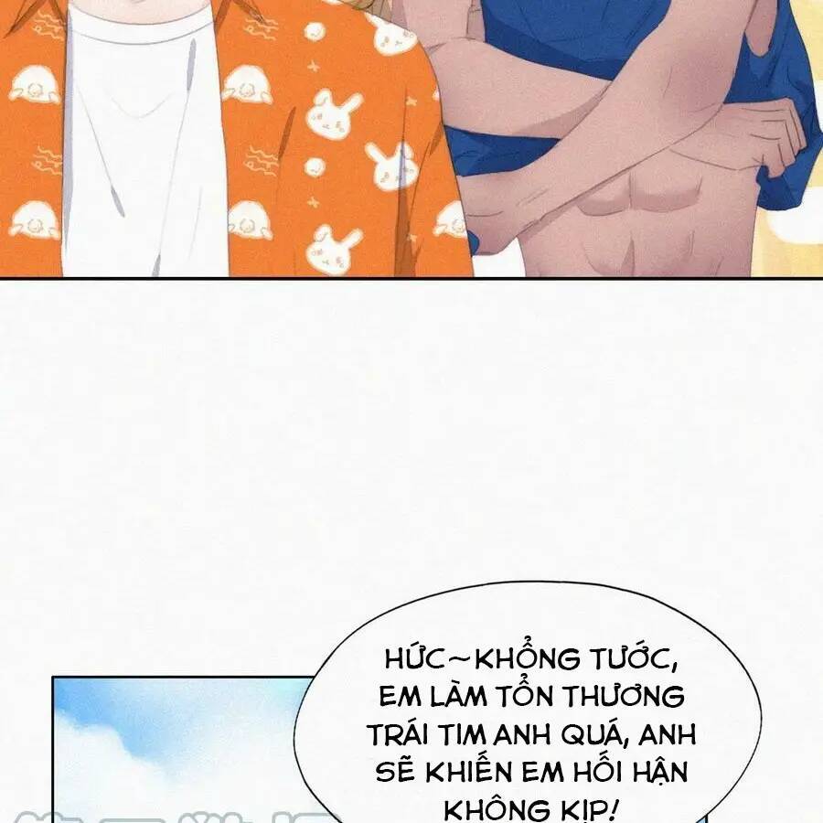 Nghịch Tập Chi Hảo Dựng Nhân Sinh Chapter 281 - Trang 2