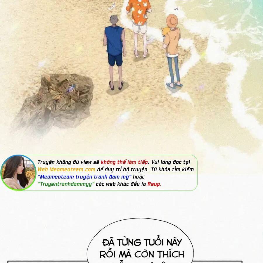 Nghịch Tập Chi Hảo Dựng Nhân Sinh Chapter 281 - Trang 2