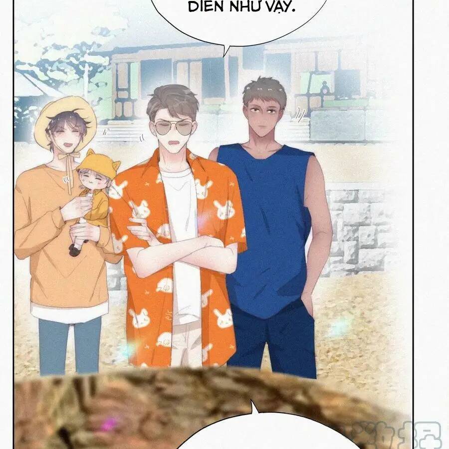 Nghịch Tập Chi Hảo Dựng Nhân Sinh Chapter 281 - Trang 2