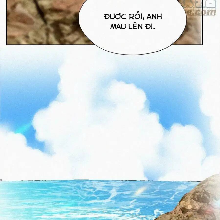 Nghịch Tập Chi Hảo Dựng Nhân Sinh Chapter 281 - Trang 2