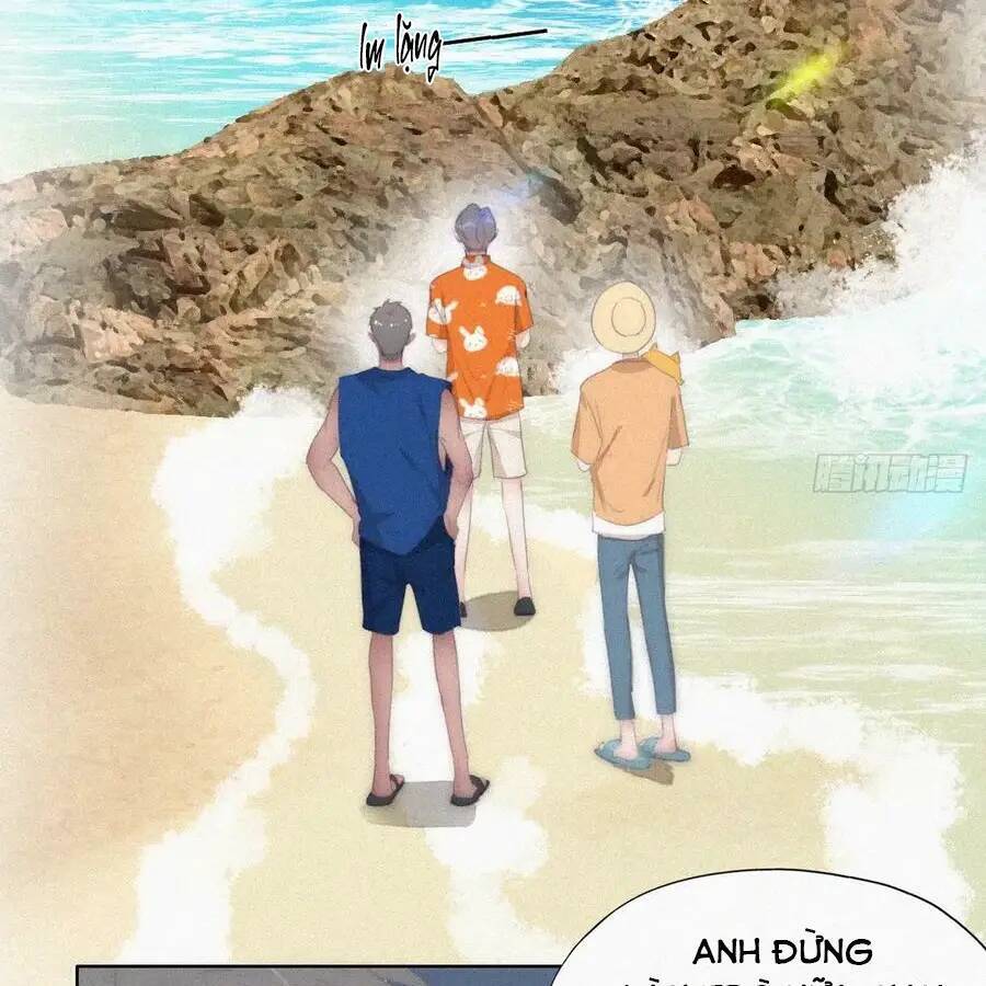 Nghịch Tập Chi Hảo Dựng Nhân Sinh Chapter 281 - Trang 2