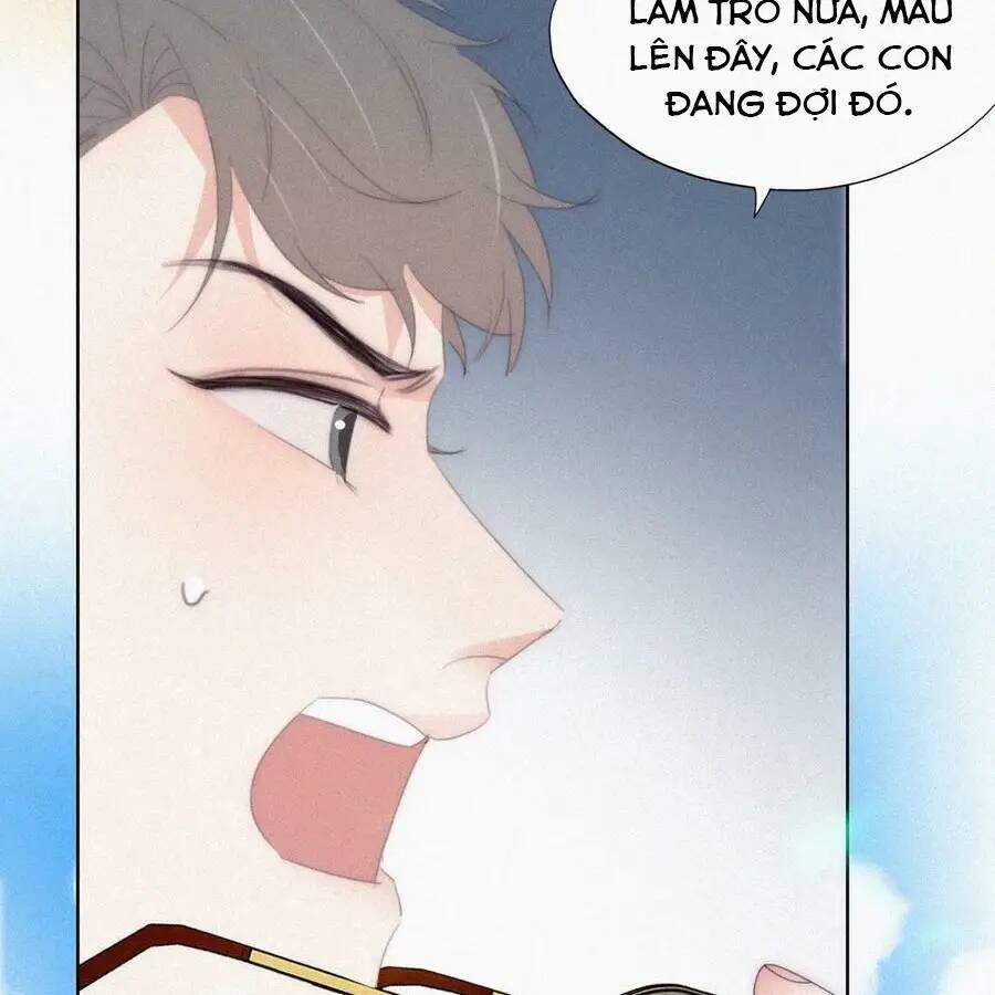 Nghịch Tập Chi Hảo Dựng Nhân Sinh Chapter 281 - Trang 2