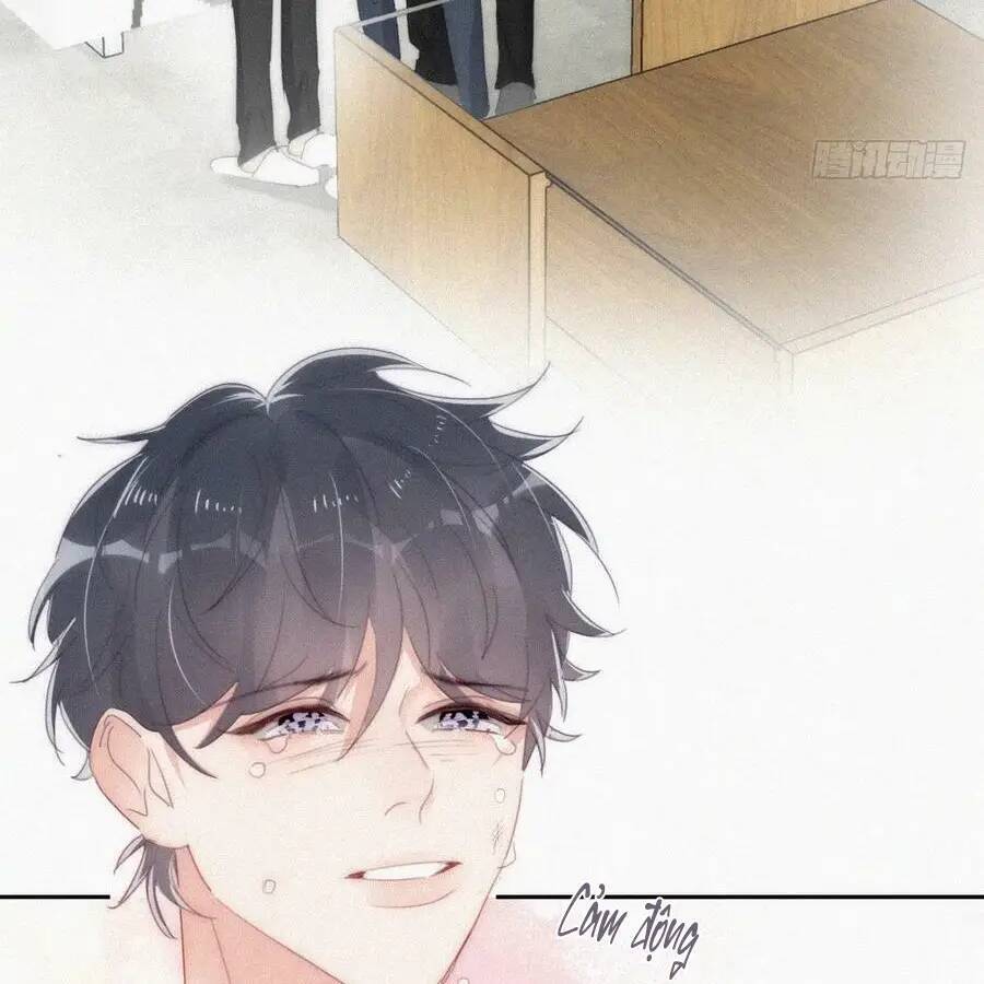 Nghịch Tập Chi Hảo Dựng Nhân Sinh Chapter 281 - Trang 2