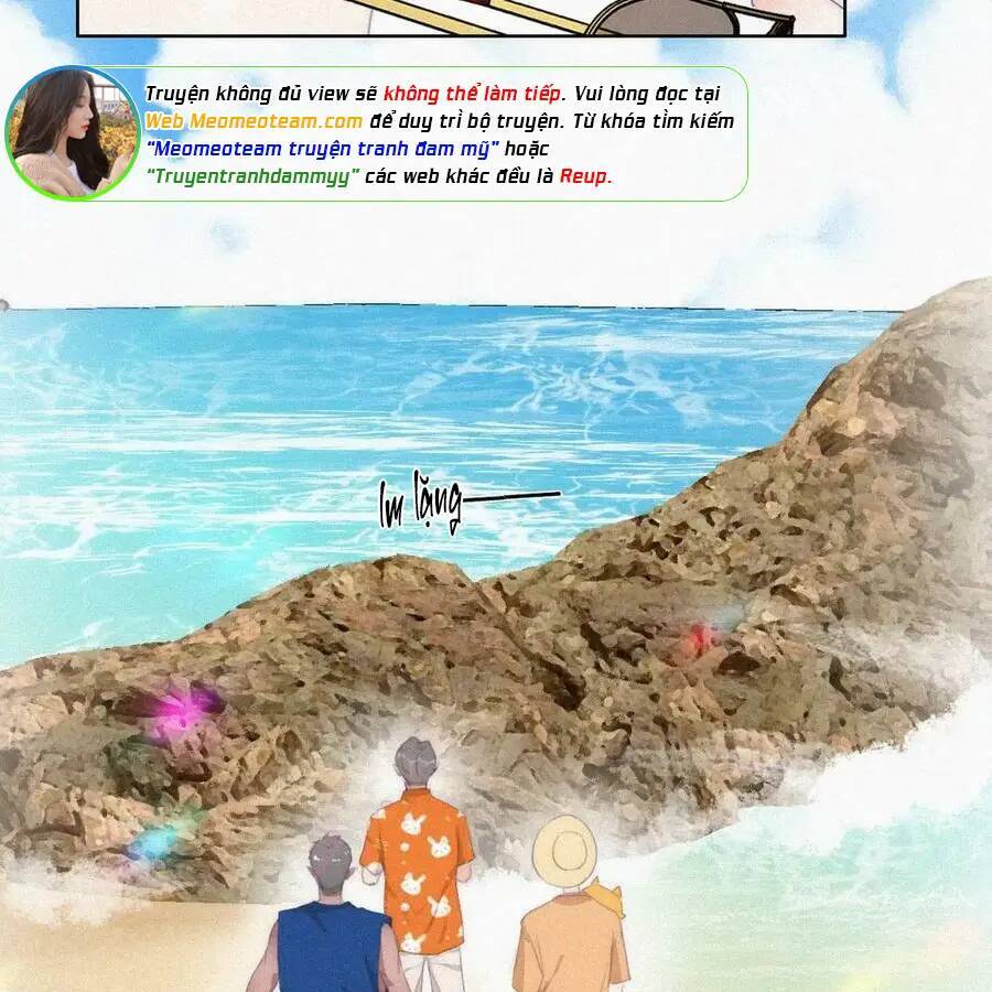 Nghịch Tập Chi Hảo Dựng Nhân Sinh Chapter 281 - Trang 2